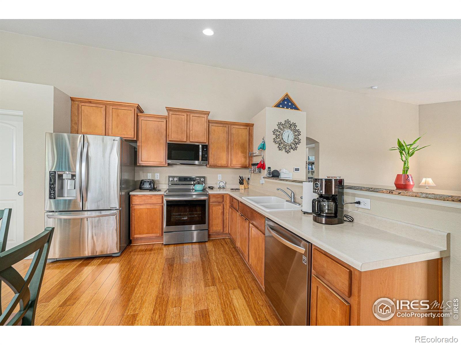 MLS Image #11 for 3302  wagon trail road,fort collins, Colorado
