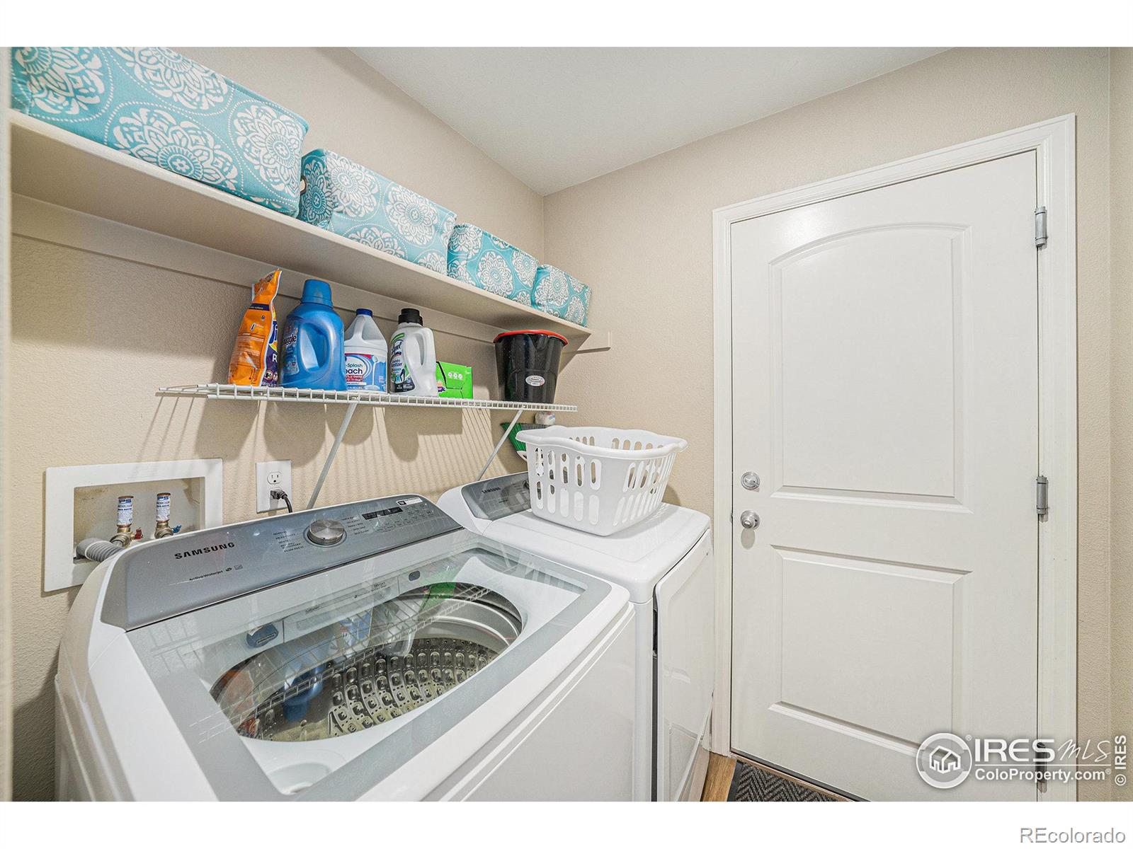MLS Image #12 for 3302  wagon trail road,fort collins, Colorado