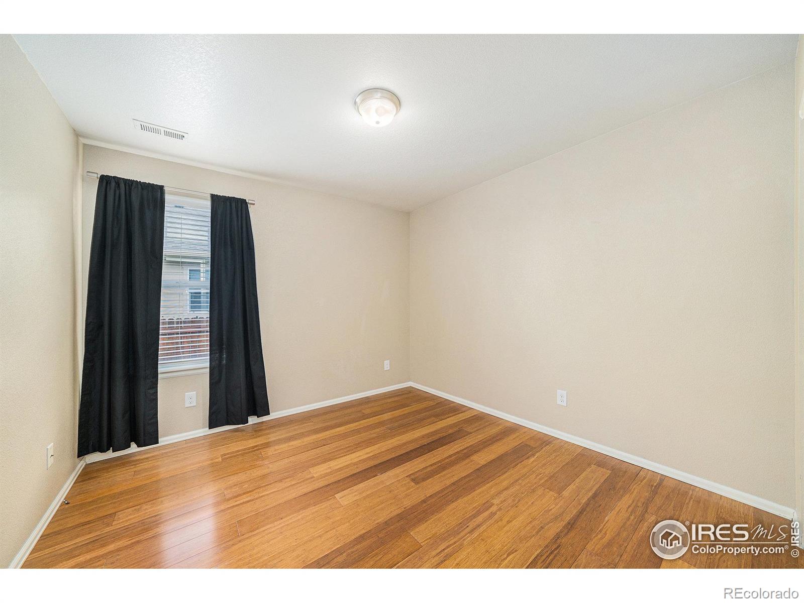 MLS Image #14 for 3302  wagon trail road,fort collins, Colorado
