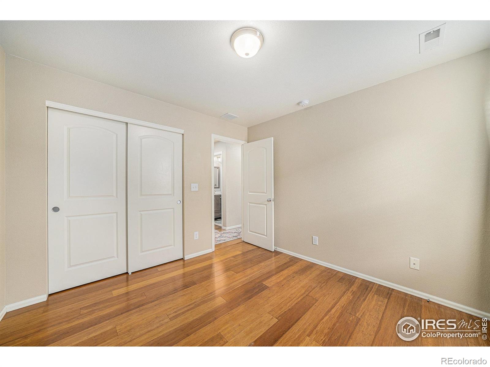 MLS Image #15 for 3302  wagon trail road,fort collins, Colorado