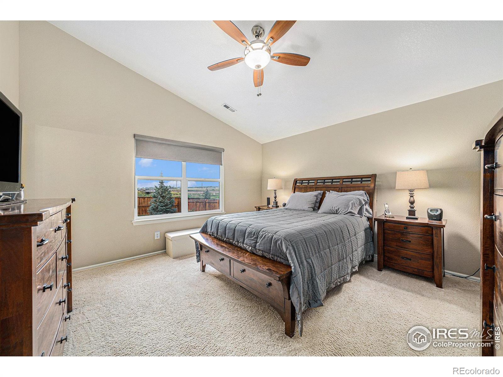 MLS Image #16 for 3302  wagon trail road,fort collins, Colorado