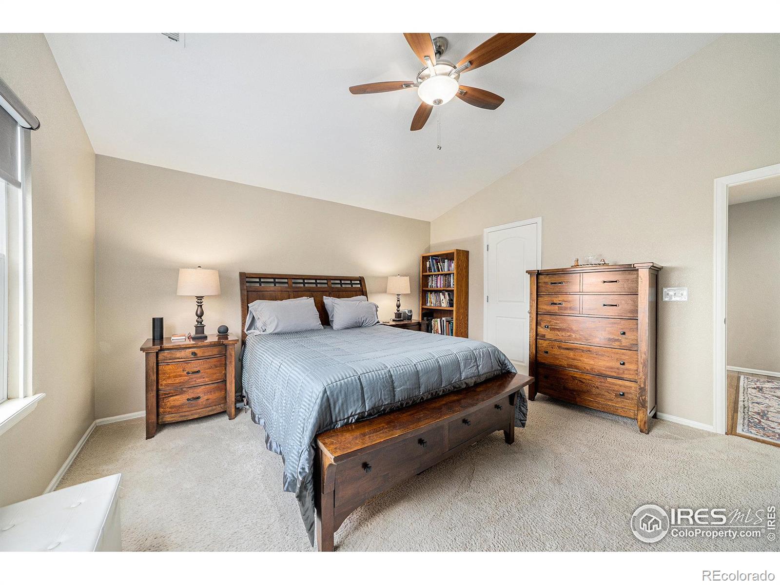 MLS Image #17 for 3302  wagon trail road,fort collins, Colorado