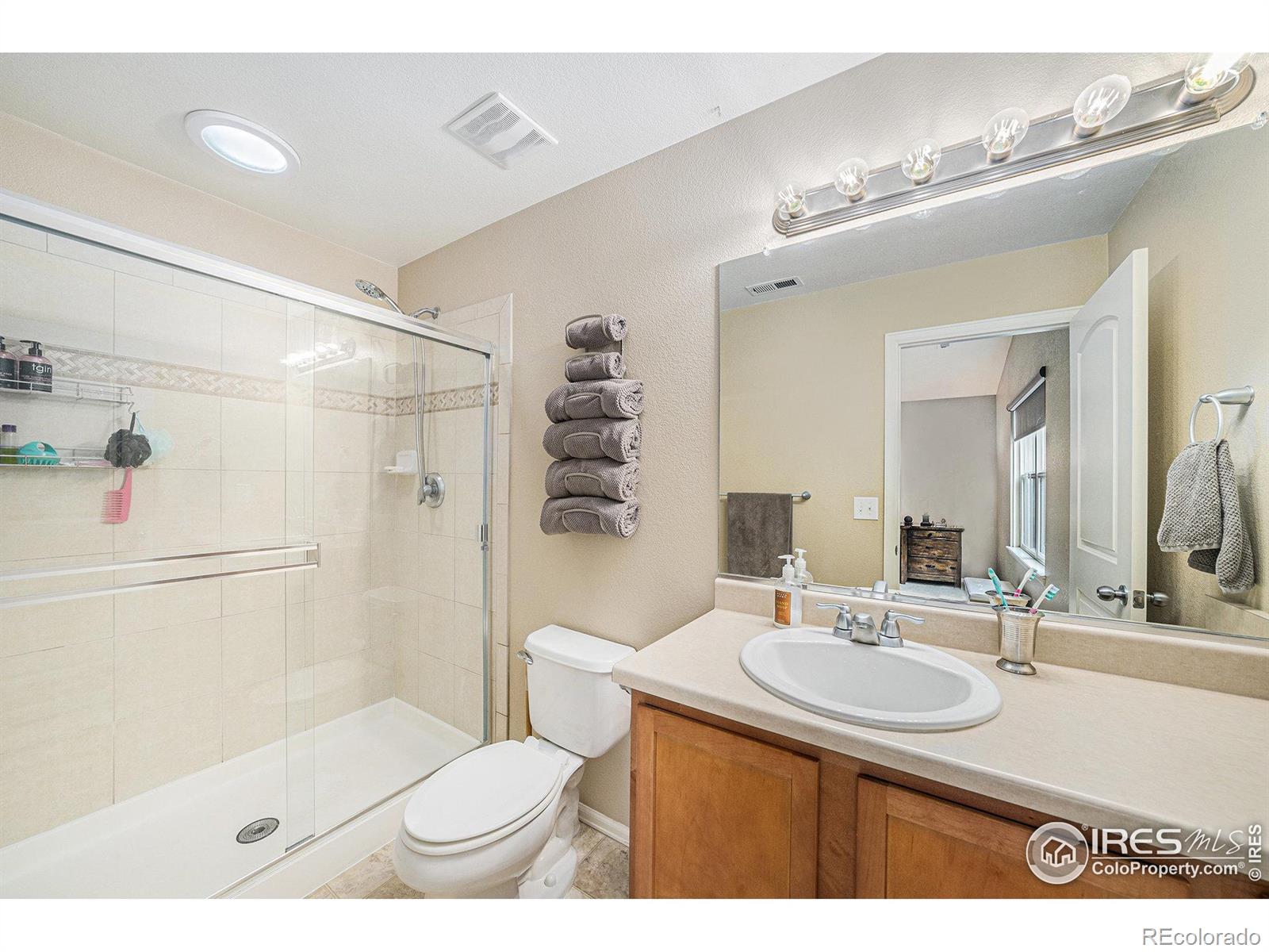 MLS Image #19 for 3302  wagon trail road,fort collins, Colorado