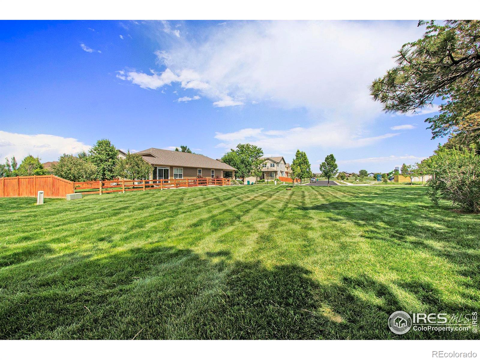 MLS Image #23 for 3302  wagon trail road,fort collins, Colorado