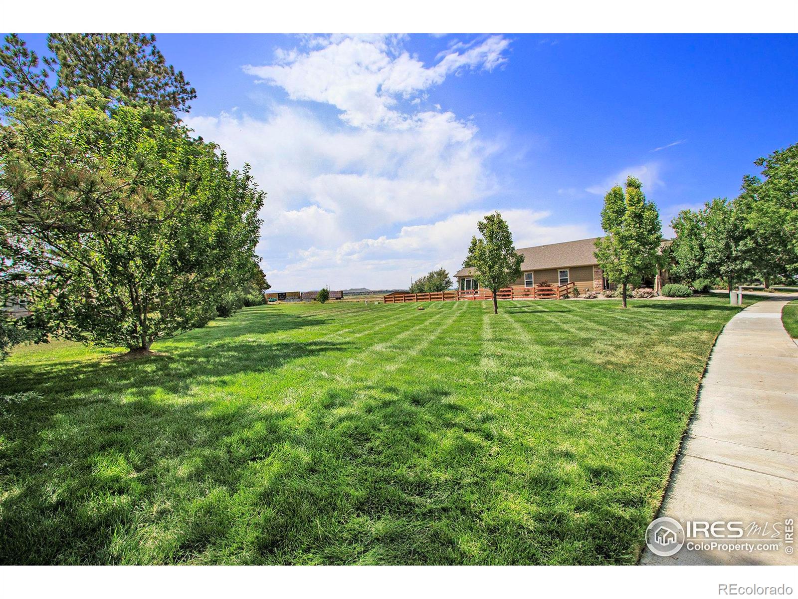 MLS Image #24 for 3302  wagon trail road,fort collins, Colorado