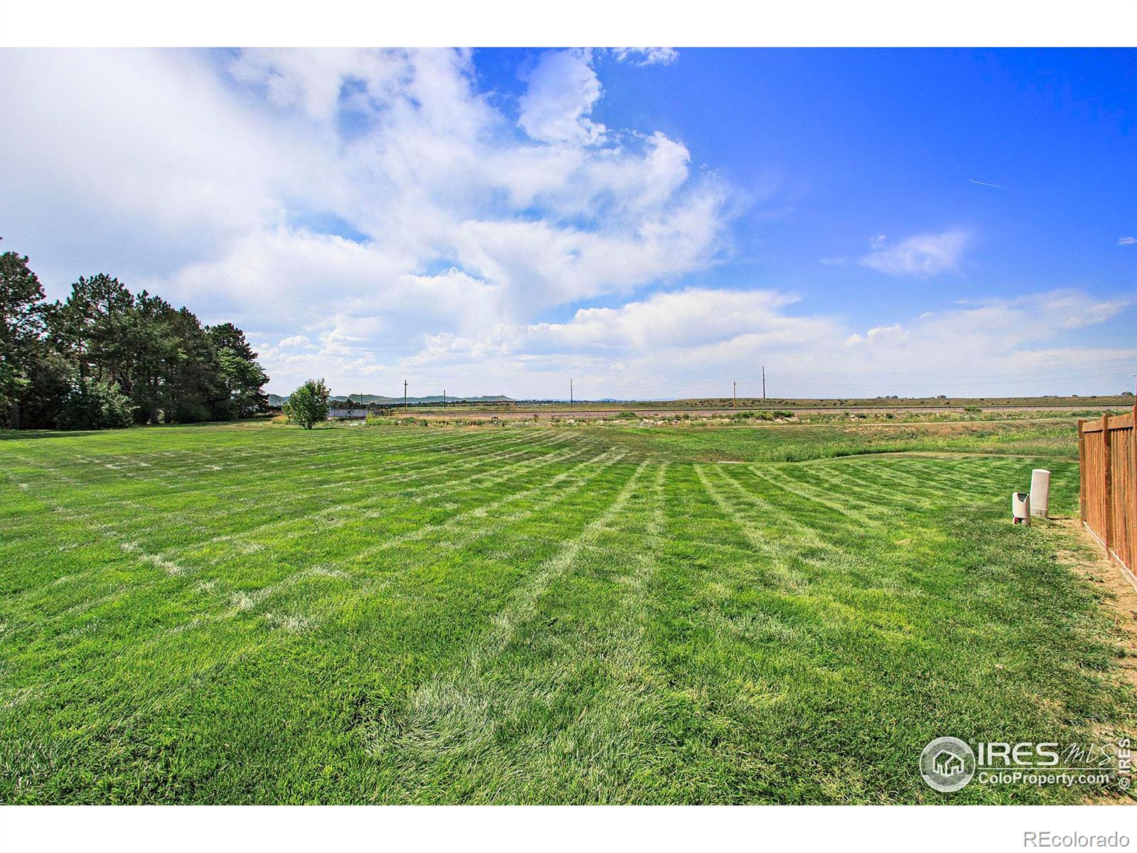 MLS Image #25 for 3302  wagon trail road,fort collins, Colorado