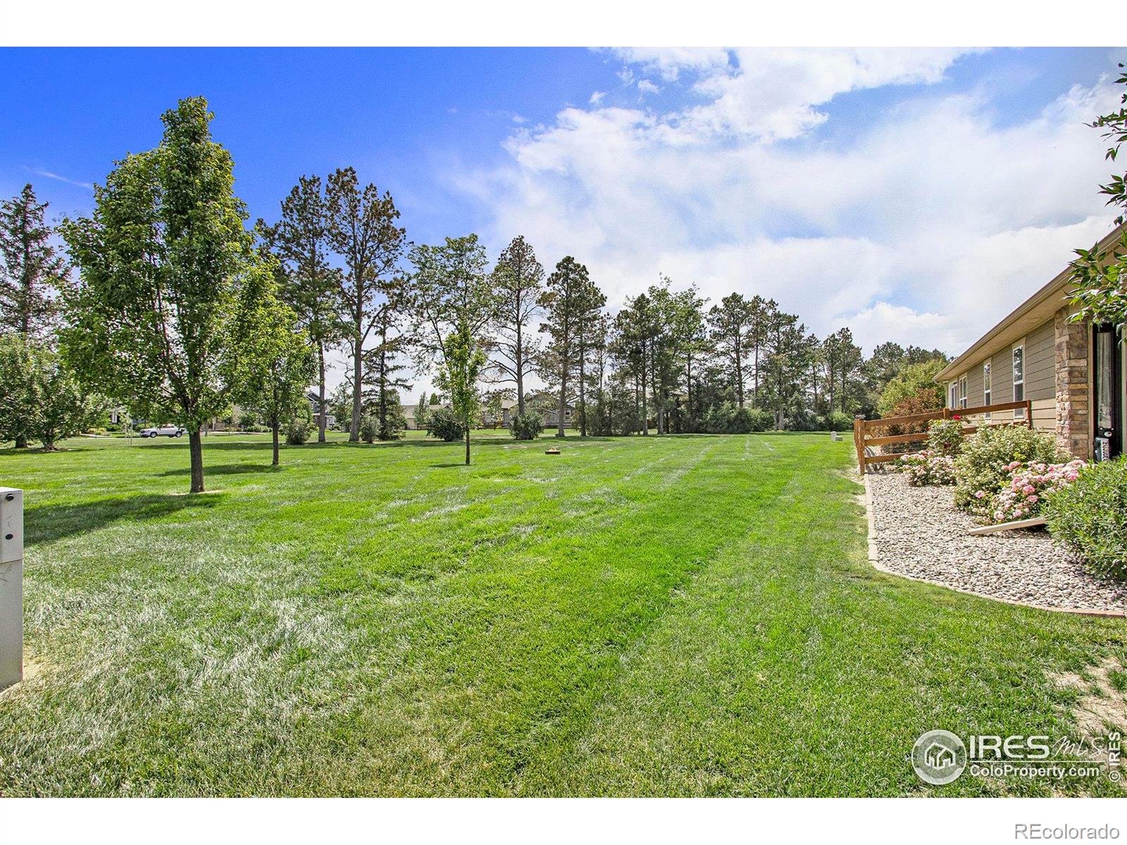 MLS Image #26 for 3302  wagon trail road,fort collins, Colorado