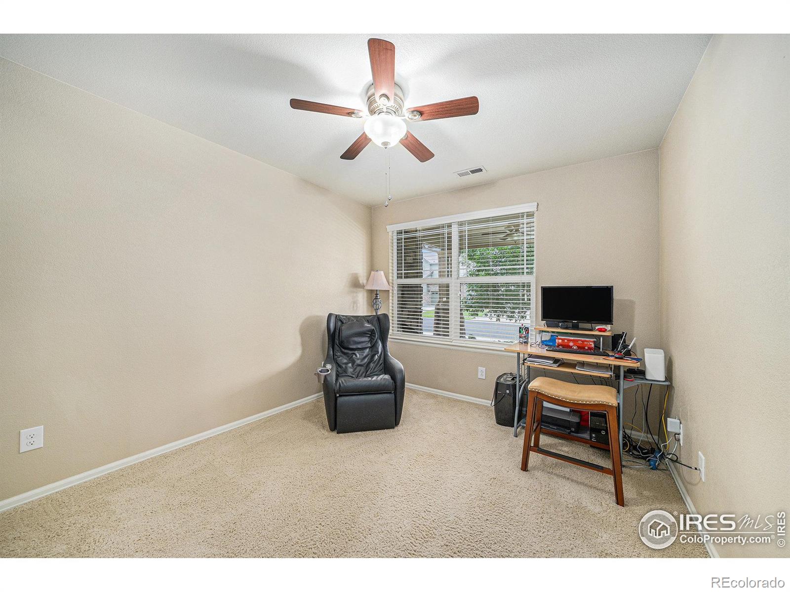 MLS Image #4 for 3302  wagon trail road,fort collins, Colorado