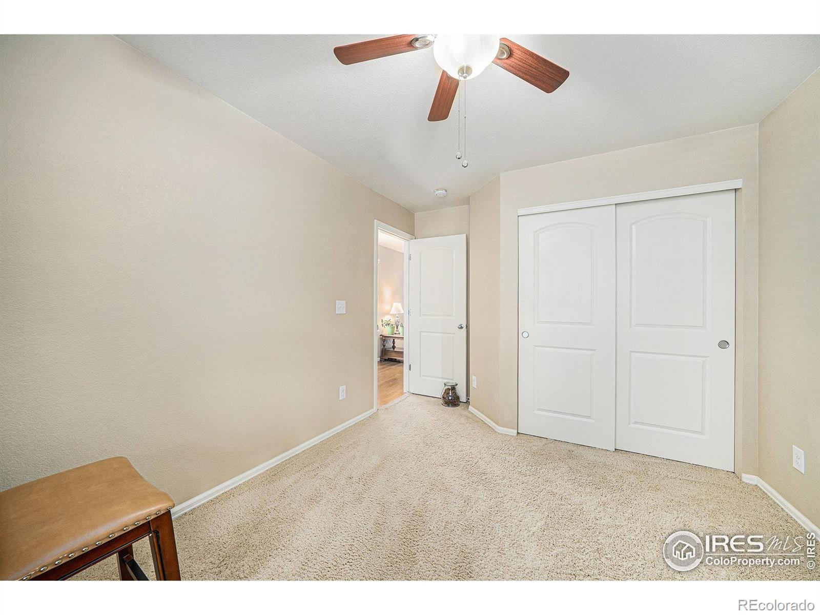 MLS Image #5 for 3302  wagon trail road,fort collins, Colorado