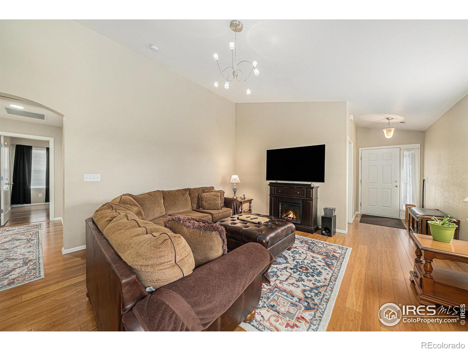 MLS Image #6 for 3302  wagon trail road,fort collins, Colorado