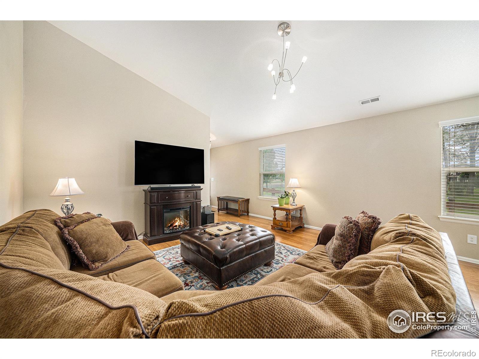 MLS Image #7 for 3302  wagon trail road,fort collins, Colorado