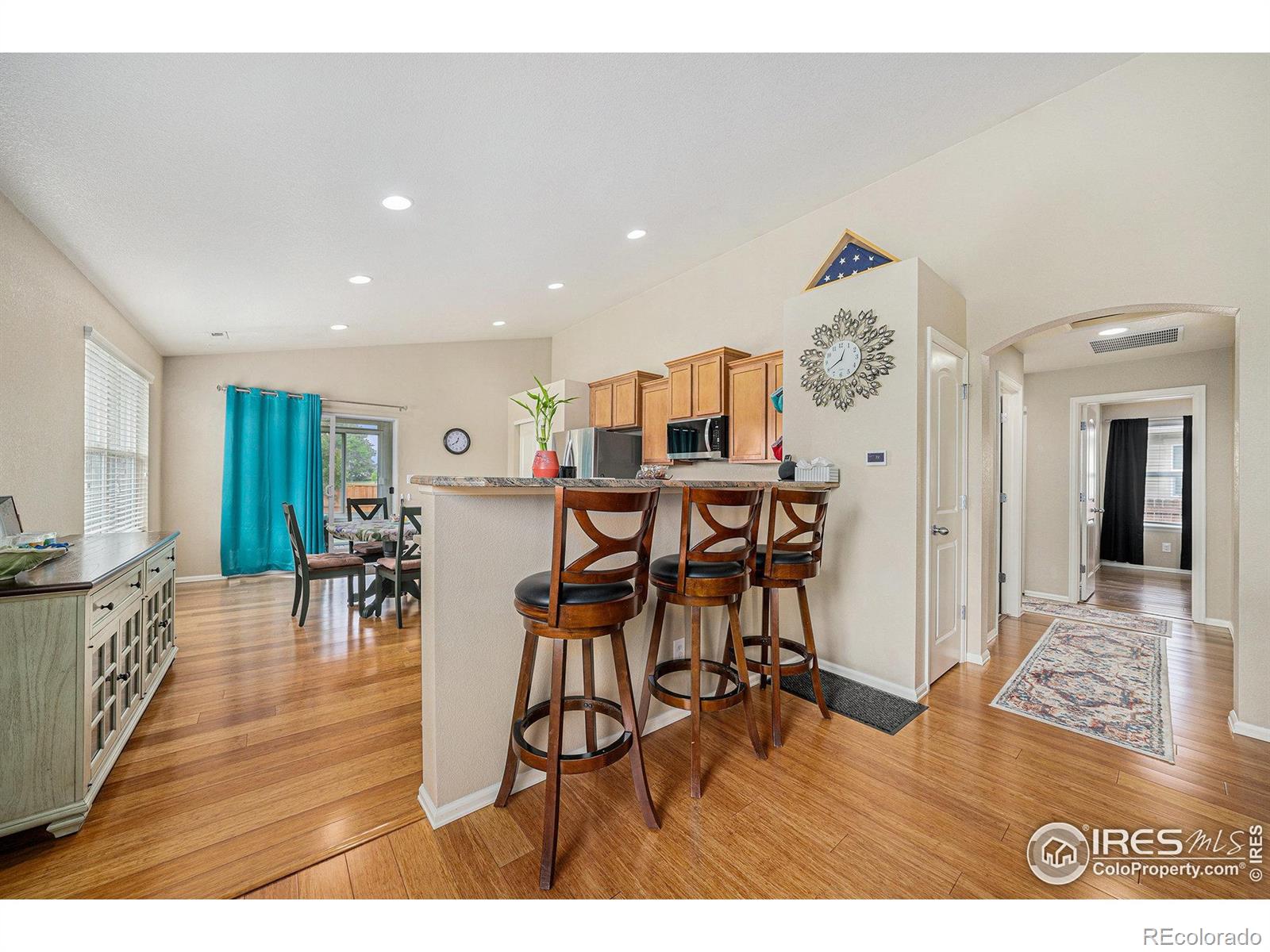 MLS Image #8 for 3302  wagon trail road,fort collins, Colorado
