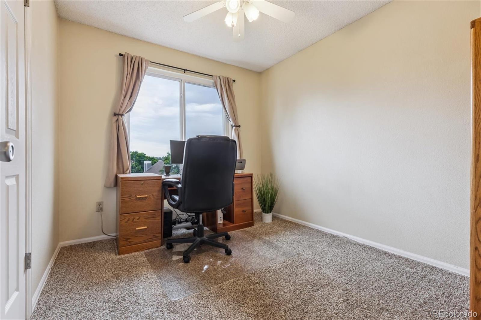 MLS Image #11 for 693  delwood court,highlands ranch, Colorado
