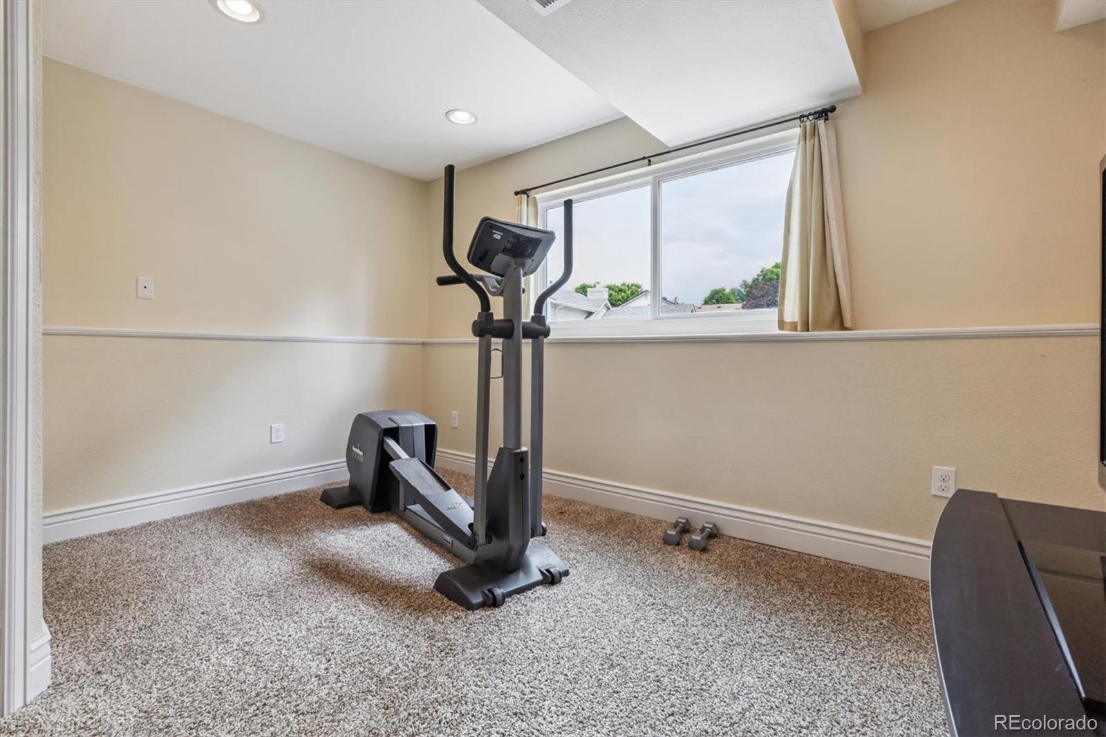 MLS Image #12 for 693  delwood court,highlands ranch, Colorado