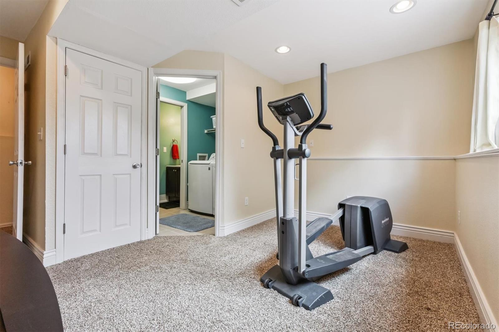 MLS Image #13 for 693  delwood court,highlands ranch, Colorado