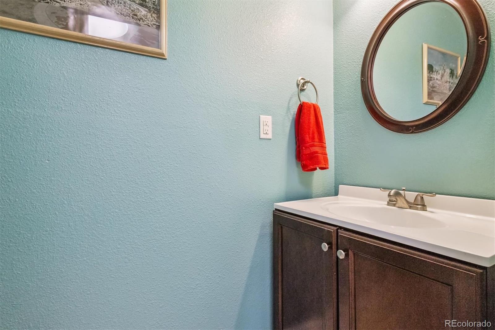 MLS Image #15 for 693  delwood court,highlands ranch, Colorado