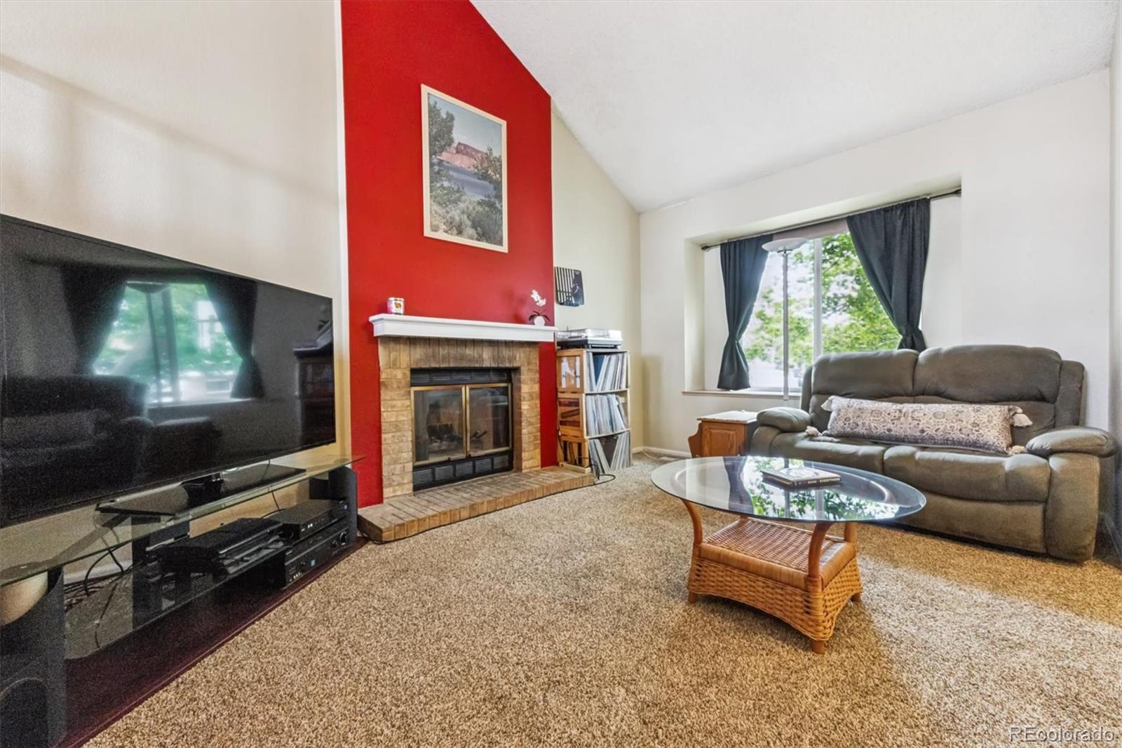 MLS Image #2 for 693  delwood court,highlands ranch, Colorado