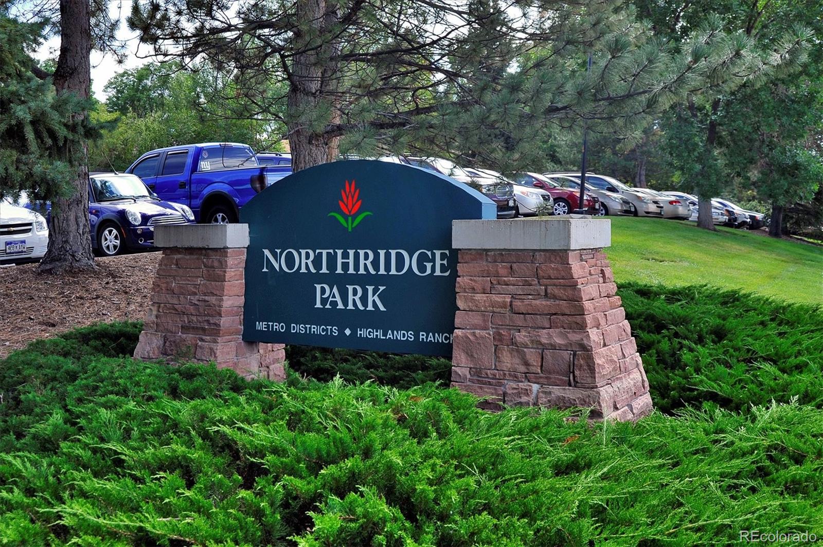 MLS Image #22 for 693  delwood court,highlands ranch, Colorado