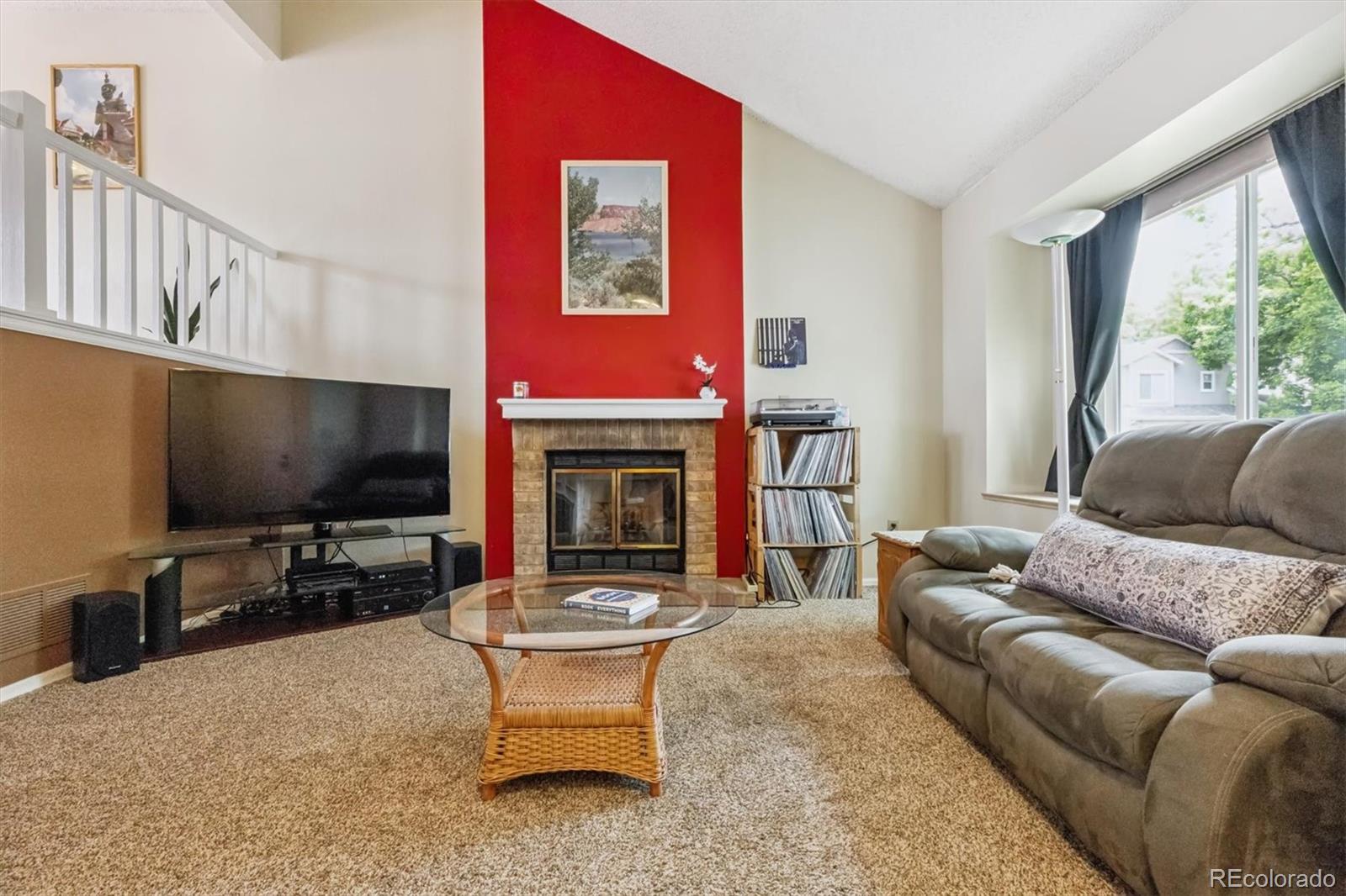MLS Image #3 for 693  delwood court,highlands ranch, Colorado
