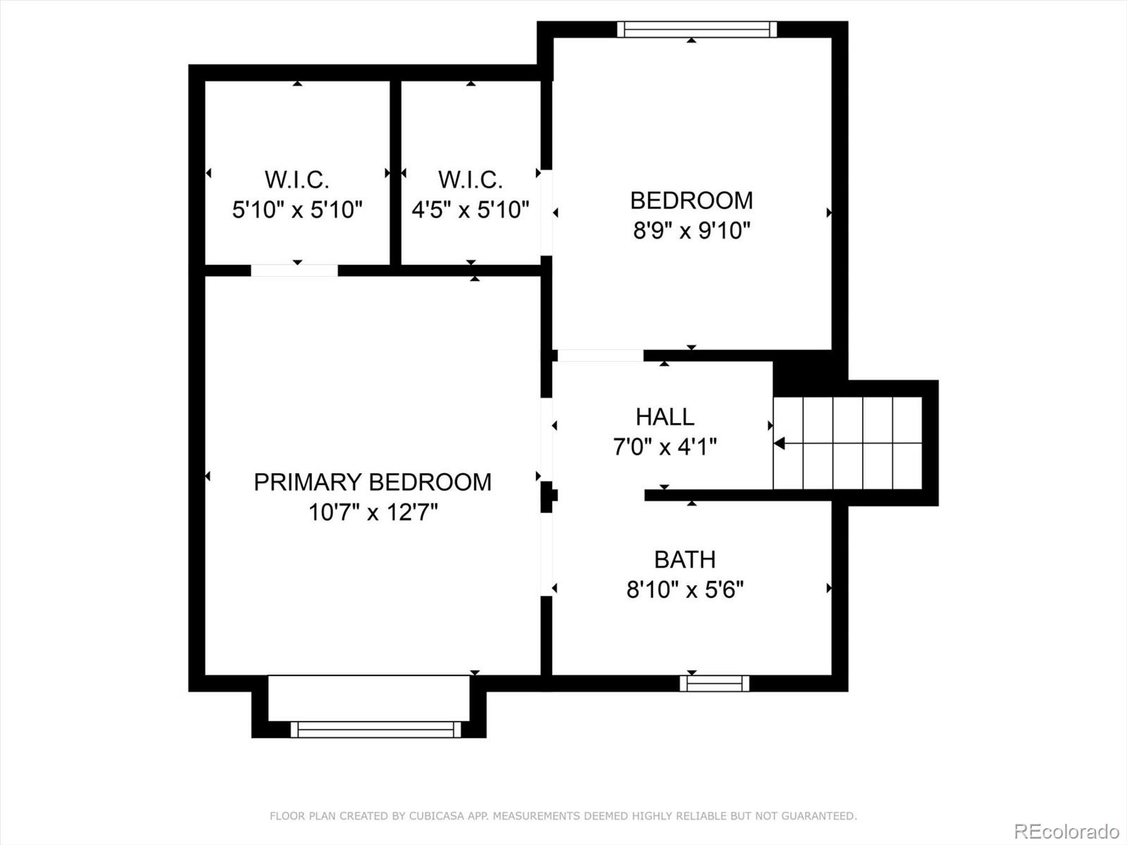 MLS Image #30 for 693  delwood court,highlands ranch, Colorado