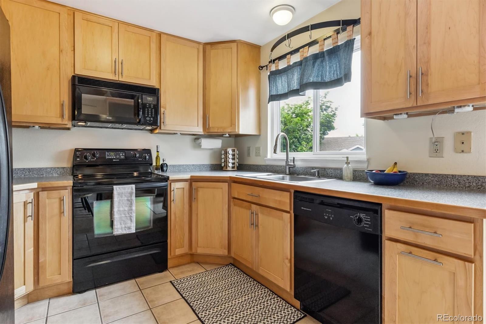 MLS Image #4 for 693  delwood court,highlands ranch, Colorado