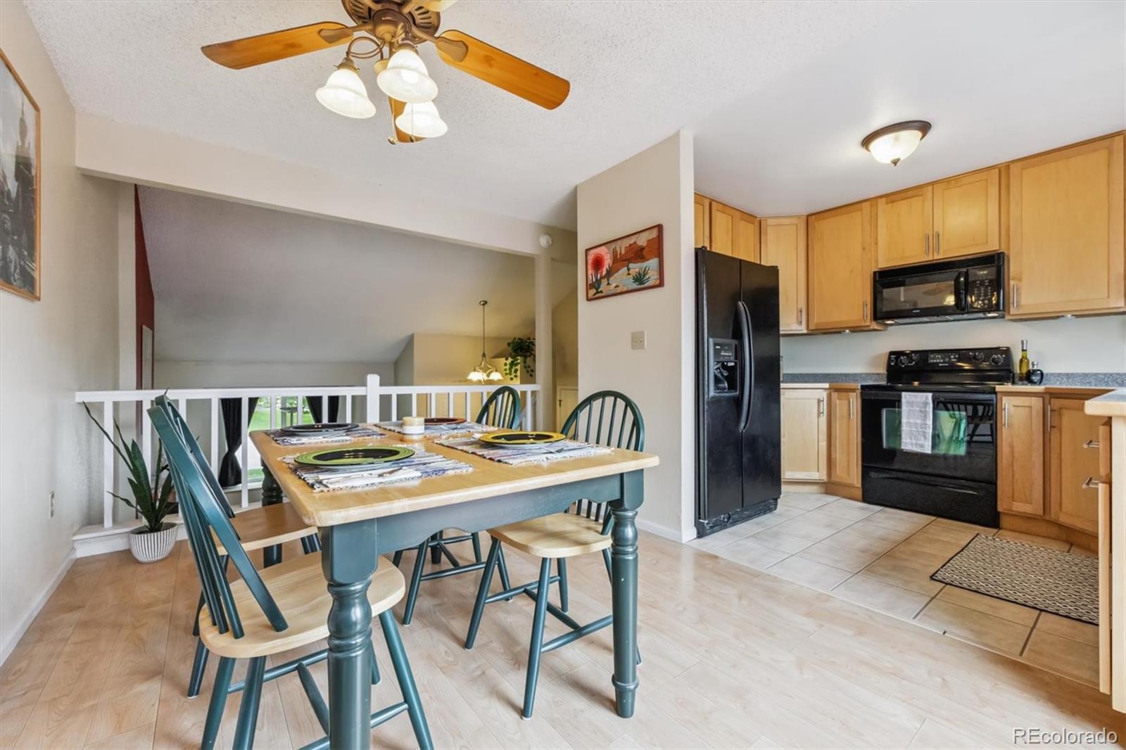 MLS Image #5 for 693  delwood court,highlands ranch, Colorado