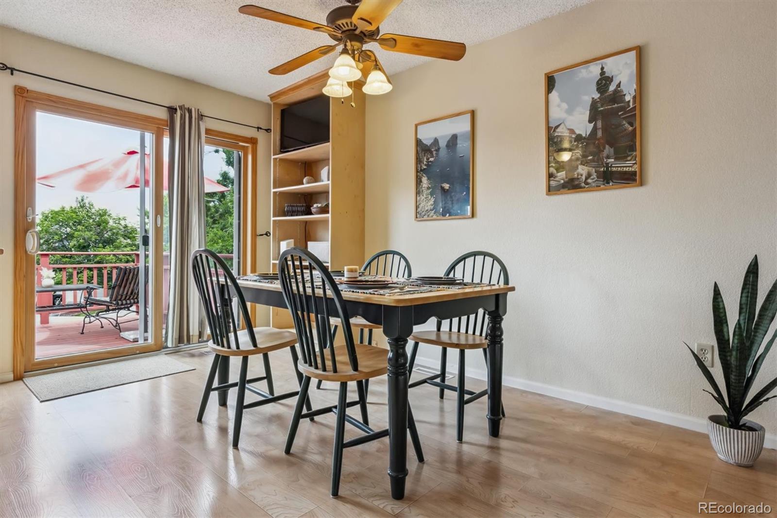 MLS Image #7 for 693  delwood court,highlands ranch, Colorado