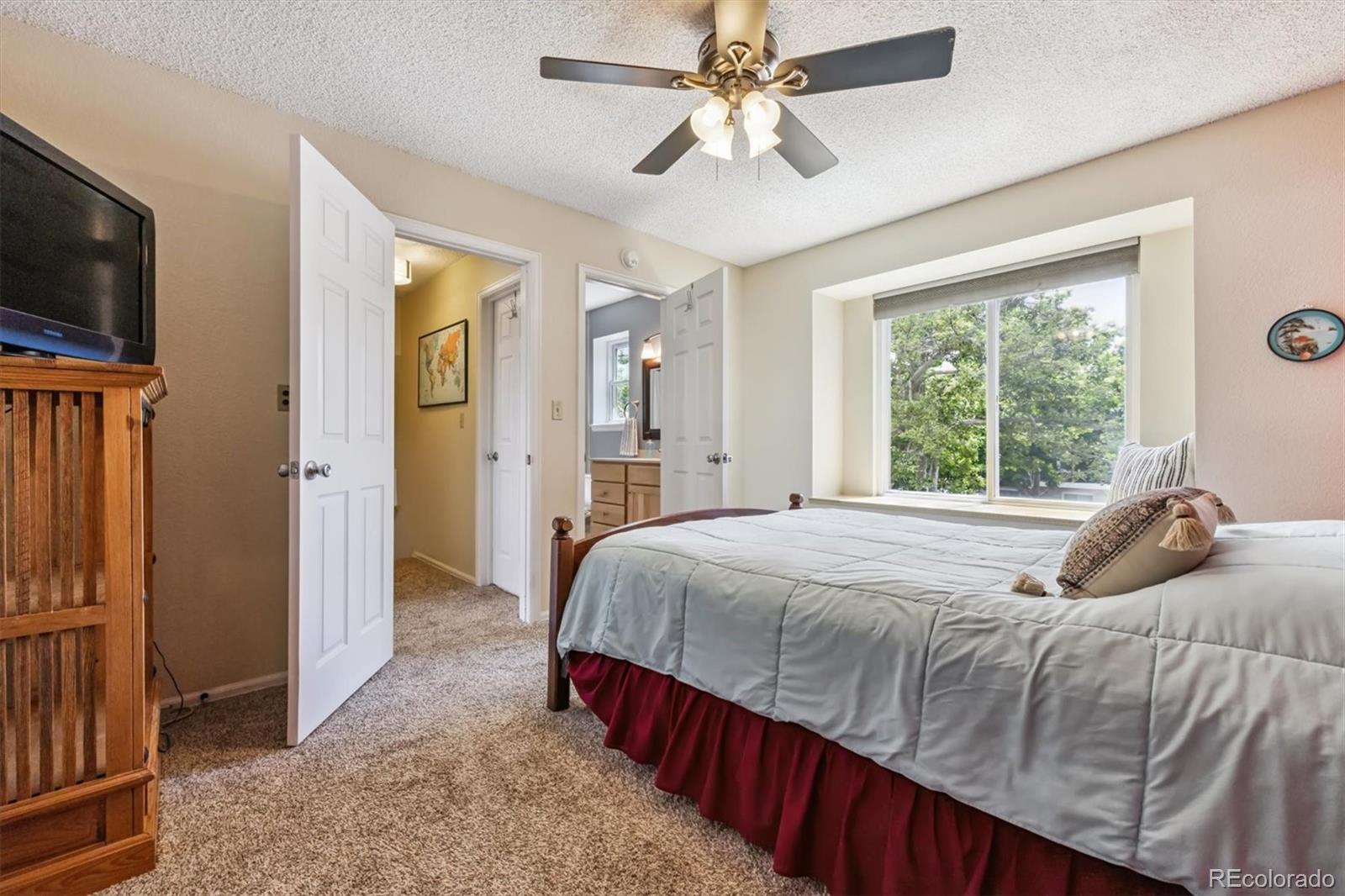 MLS Image #8 for 693  delwood court,highlands ranch, Colorado