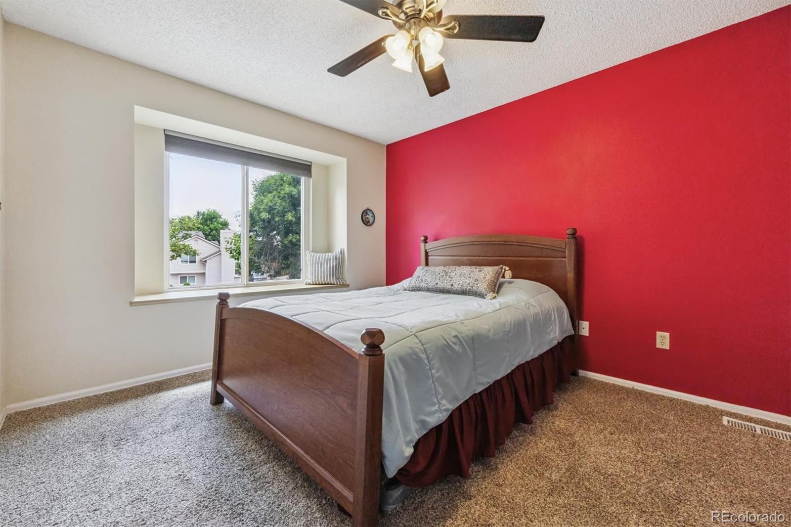 MLS Image #9 for 693  delwood court,highlands ranch, Colorado