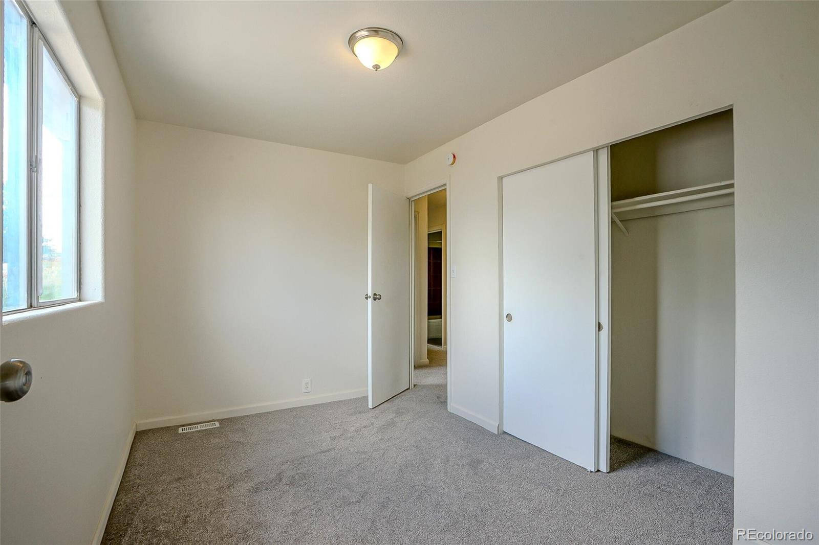 MLS Image #10 for 2765  applewood drive,colorado city, Colorado