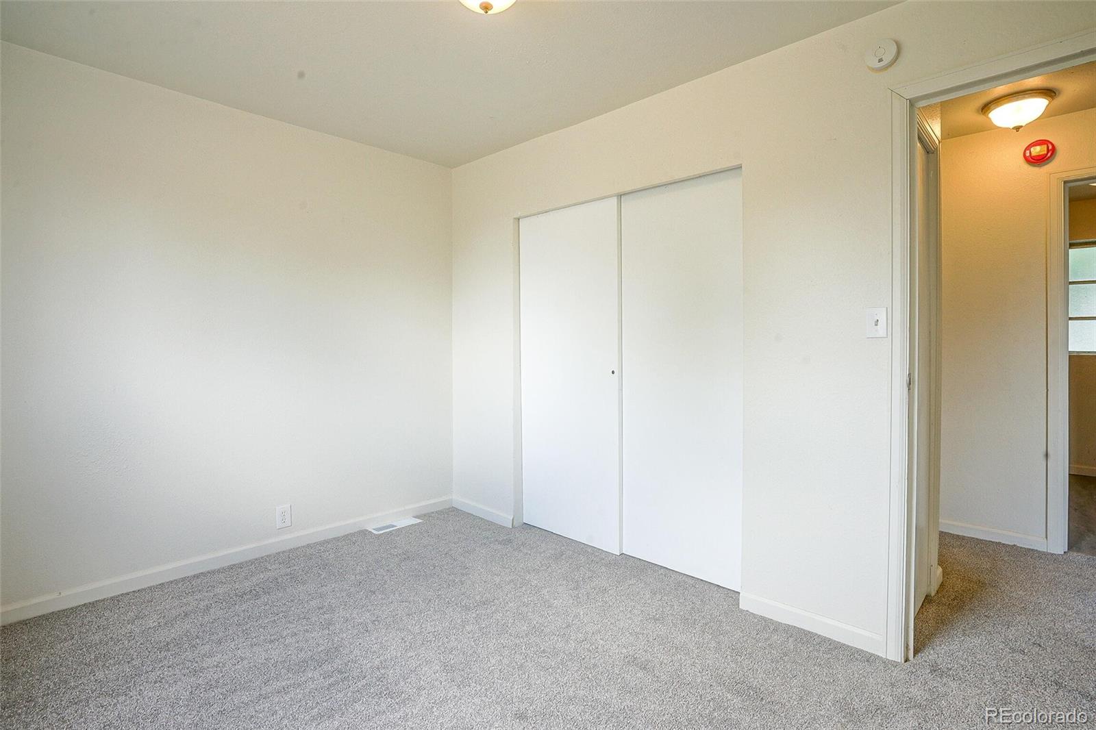 MLS Image #12 for 2765  applewood drive,colorado city, Colorado