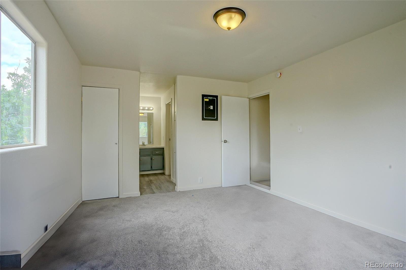 MLS Image #13 for 2765  applewood drive,colorado city, Colorado