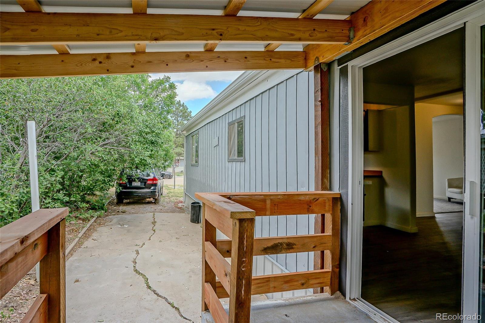 MLS Image #17 for 2765  applewood drive,colorado city, Colorado
