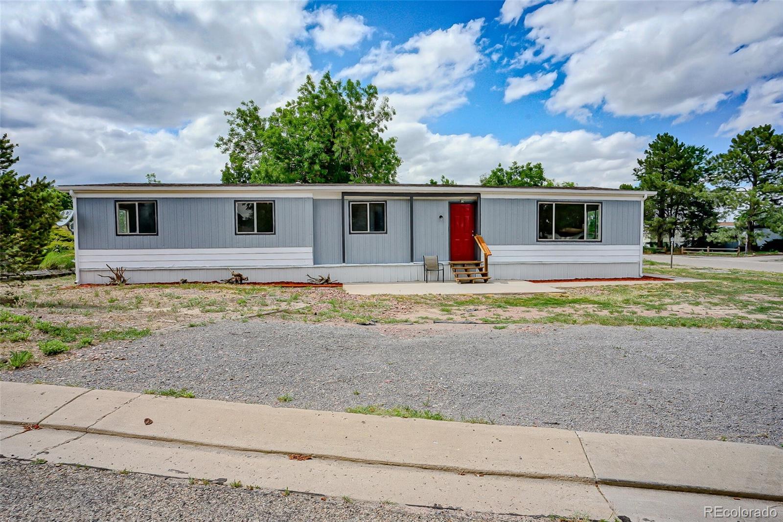 MLS Image #19 for 2765  applewood drive,colorado city, Colorado