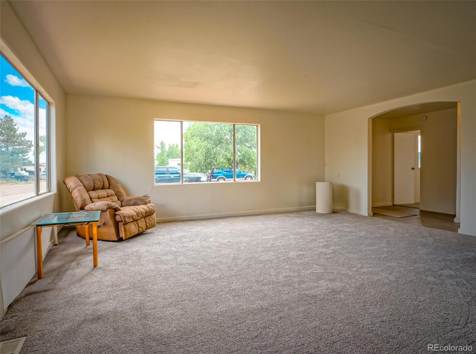 MLS Image #2 for 2765  applewood drive,colorado city, Colorado