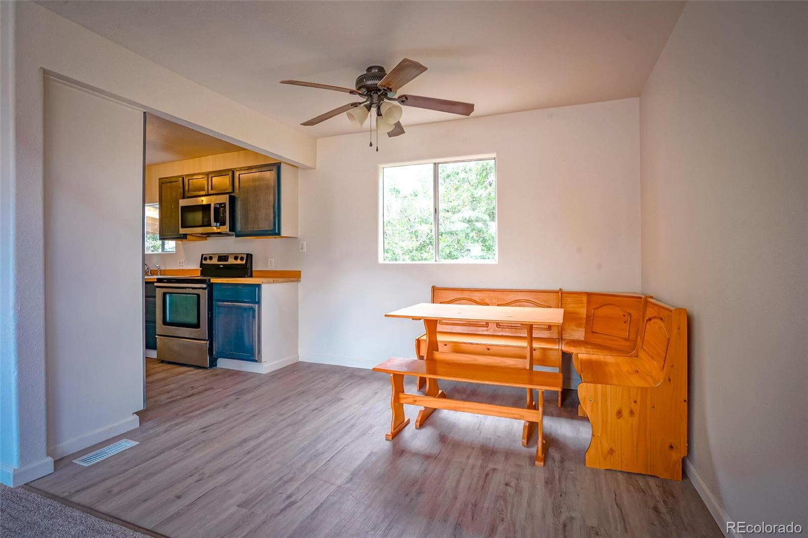 MLS Image #5 for 2765  applewood drive,colorado city, Colorado