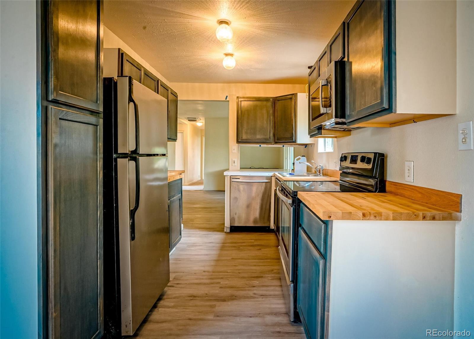 MLS Image #8 for 2765  applewood drive,colorado city, Colorado