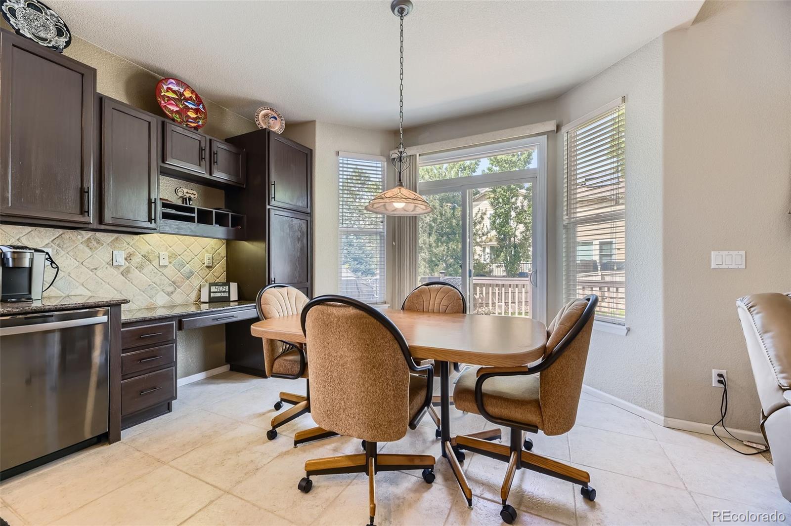 MLS Image #10 for 3490  craftsbury drive,highlands ranch, Colorado
