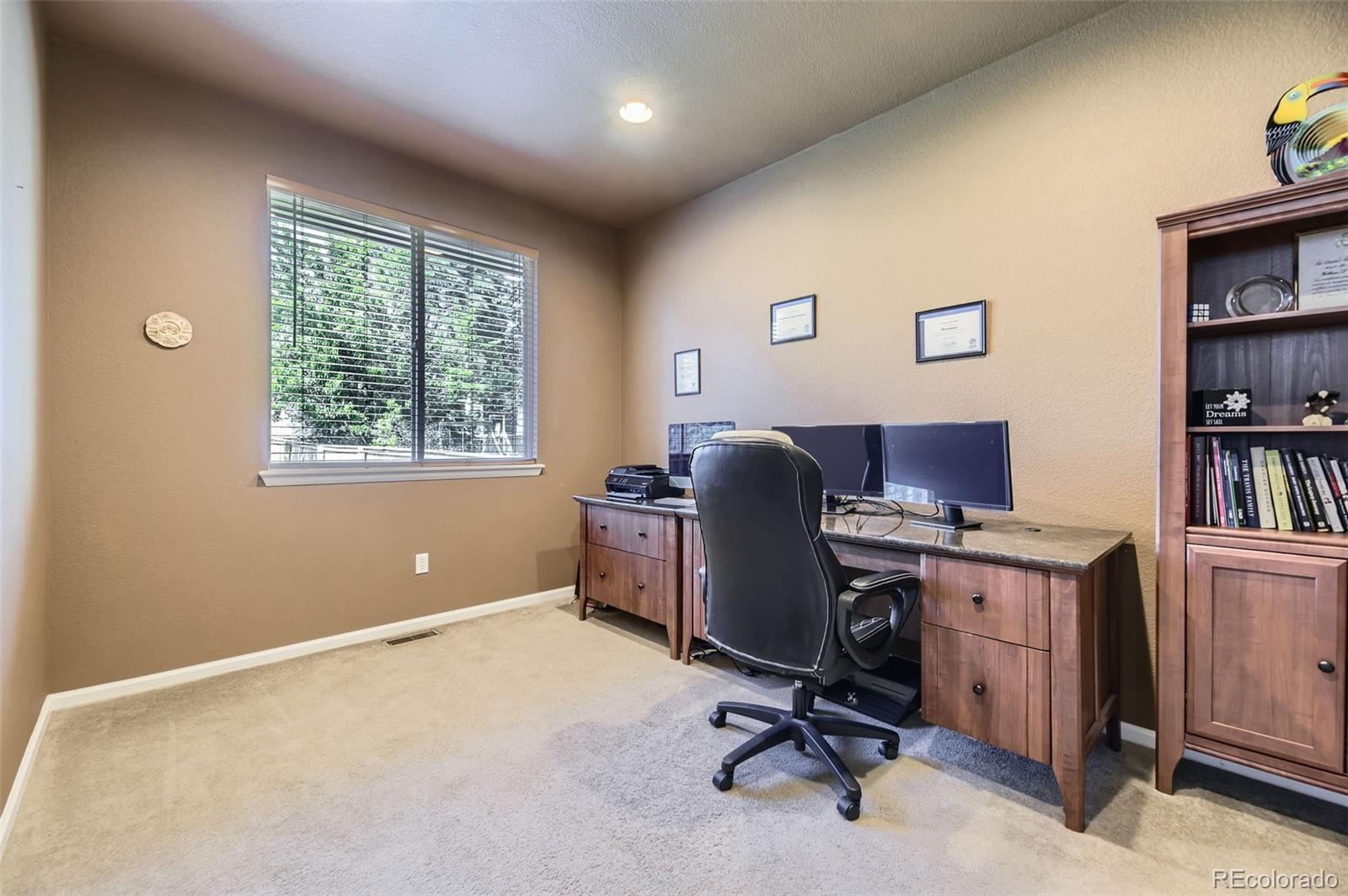 MLS Image #13 for 3490  craftsbury drive,highlands ranch, Colorado