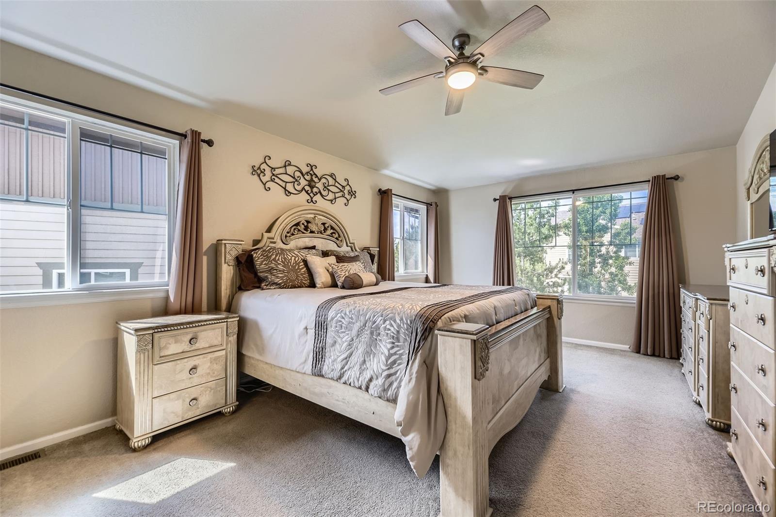 MLS Image #16 for 3490  craftsbury drive,highlands ranch, Colorado