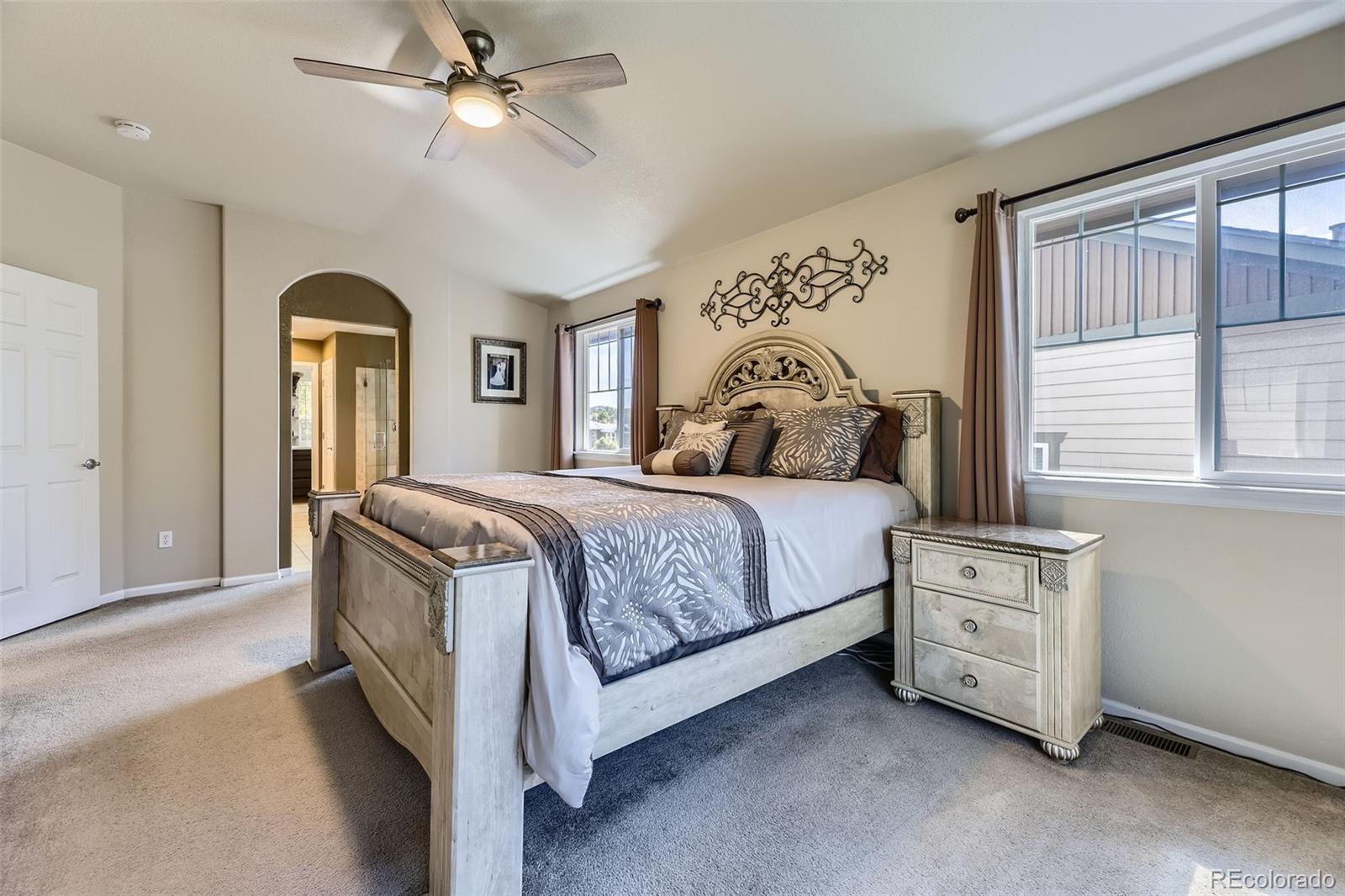 MLS Image #17 for 3490  craftsbury drive,highlands ranch, Colorado
