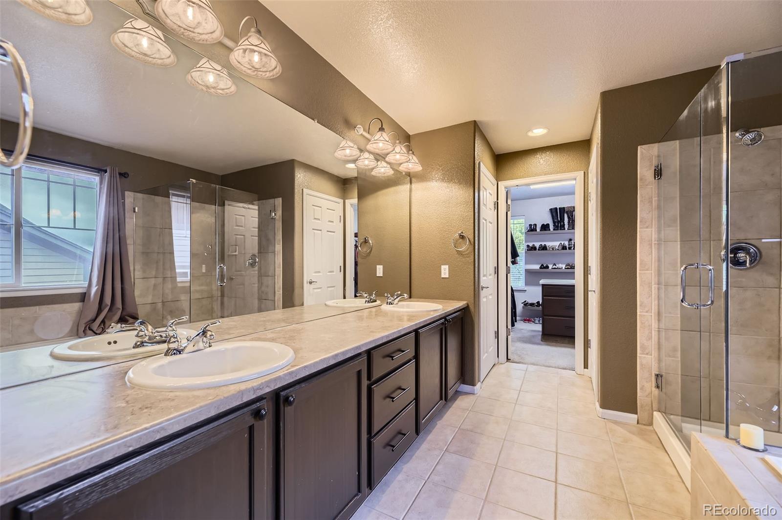 MLS Image #18 for 3490  craftsbury drive,highlands ranch, Colorado