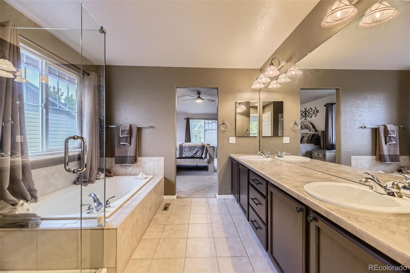 MLS Image #19 for 3490  craftsbury drive,highlands ranch, Colorado