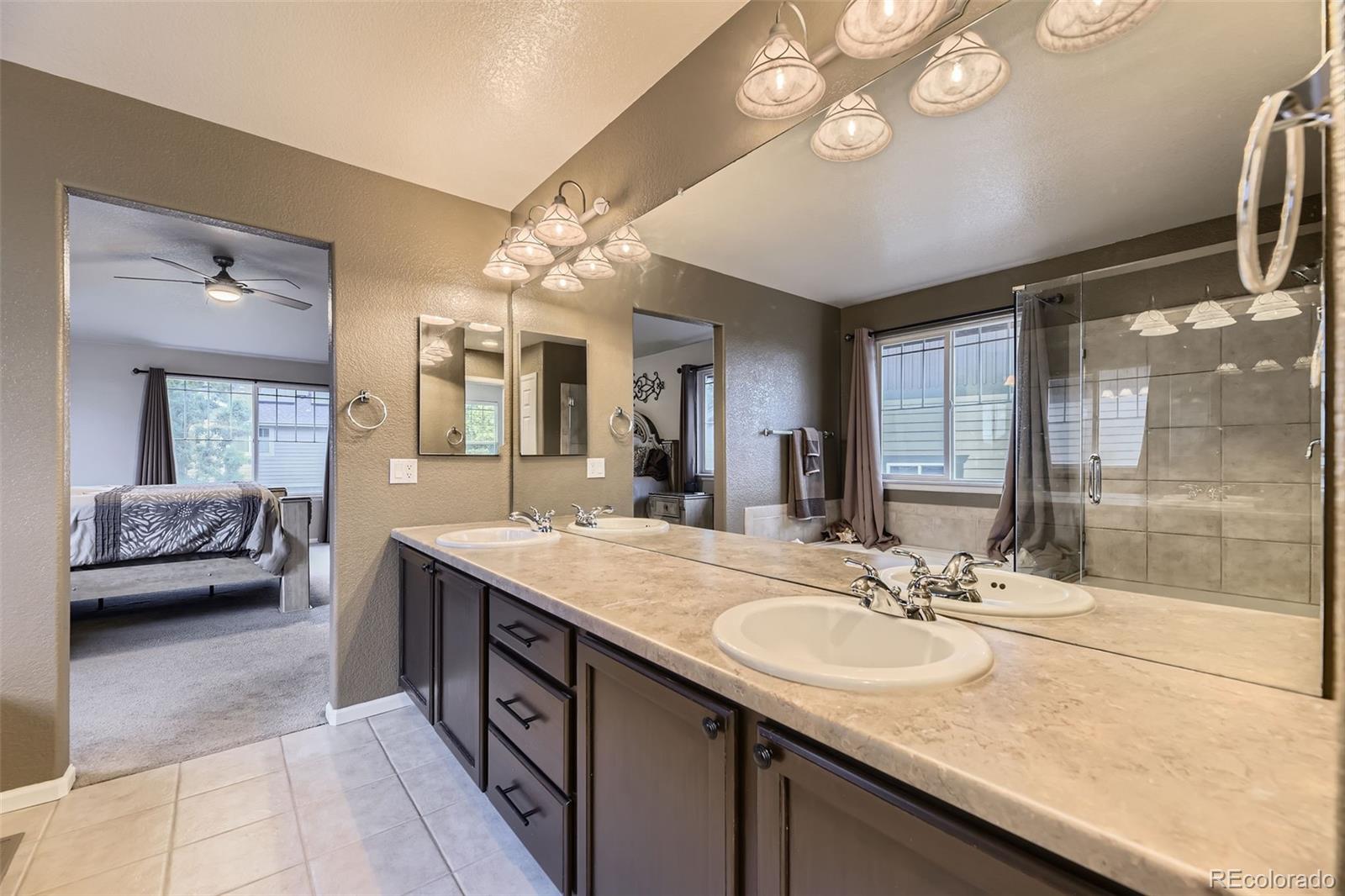 MLS Image #20 for 3490  craftsbury drive,highlands ranch, Colorado