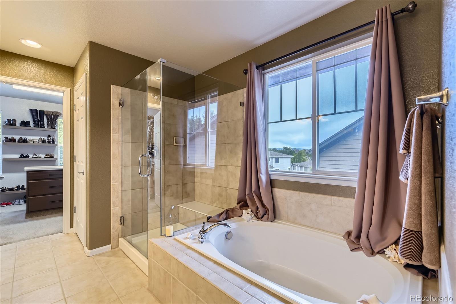 MLS Image #21 for 3490  craftsbury drive,highlands ranch, Colorado