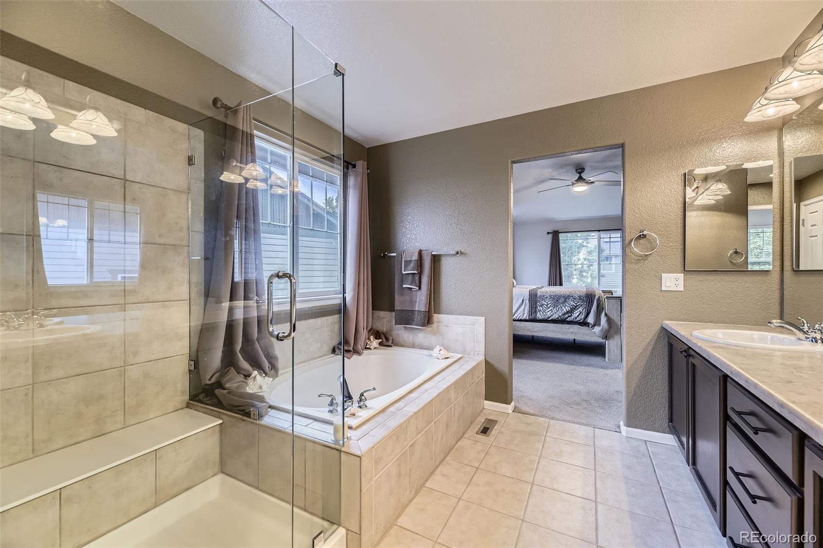 MLS Image #22 for 3490  craftsbury drive,highlands ranch, Colorado
