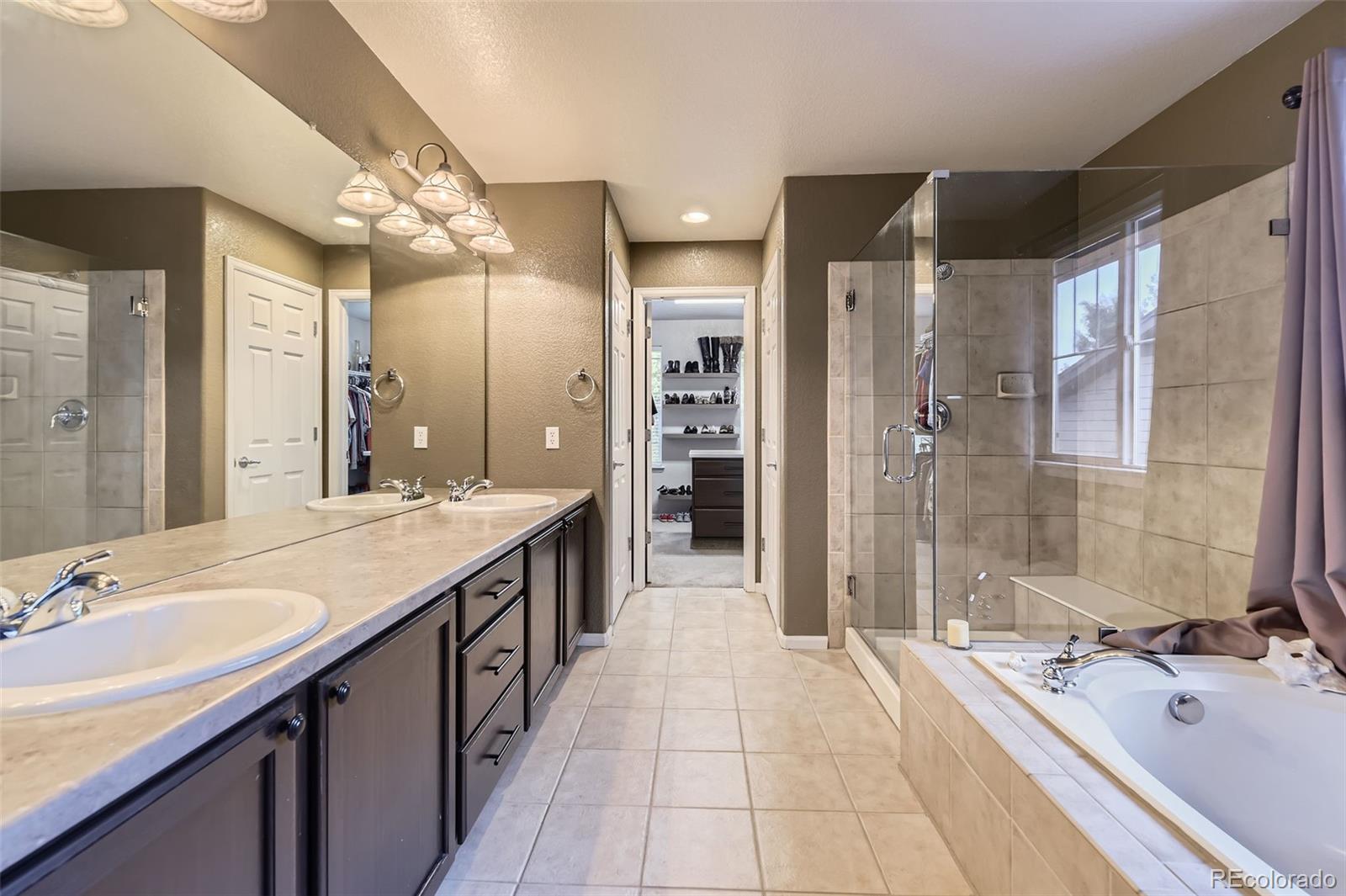 MLS Image #23 for 3490  craftsbury drive,highlands ranch, Colorado