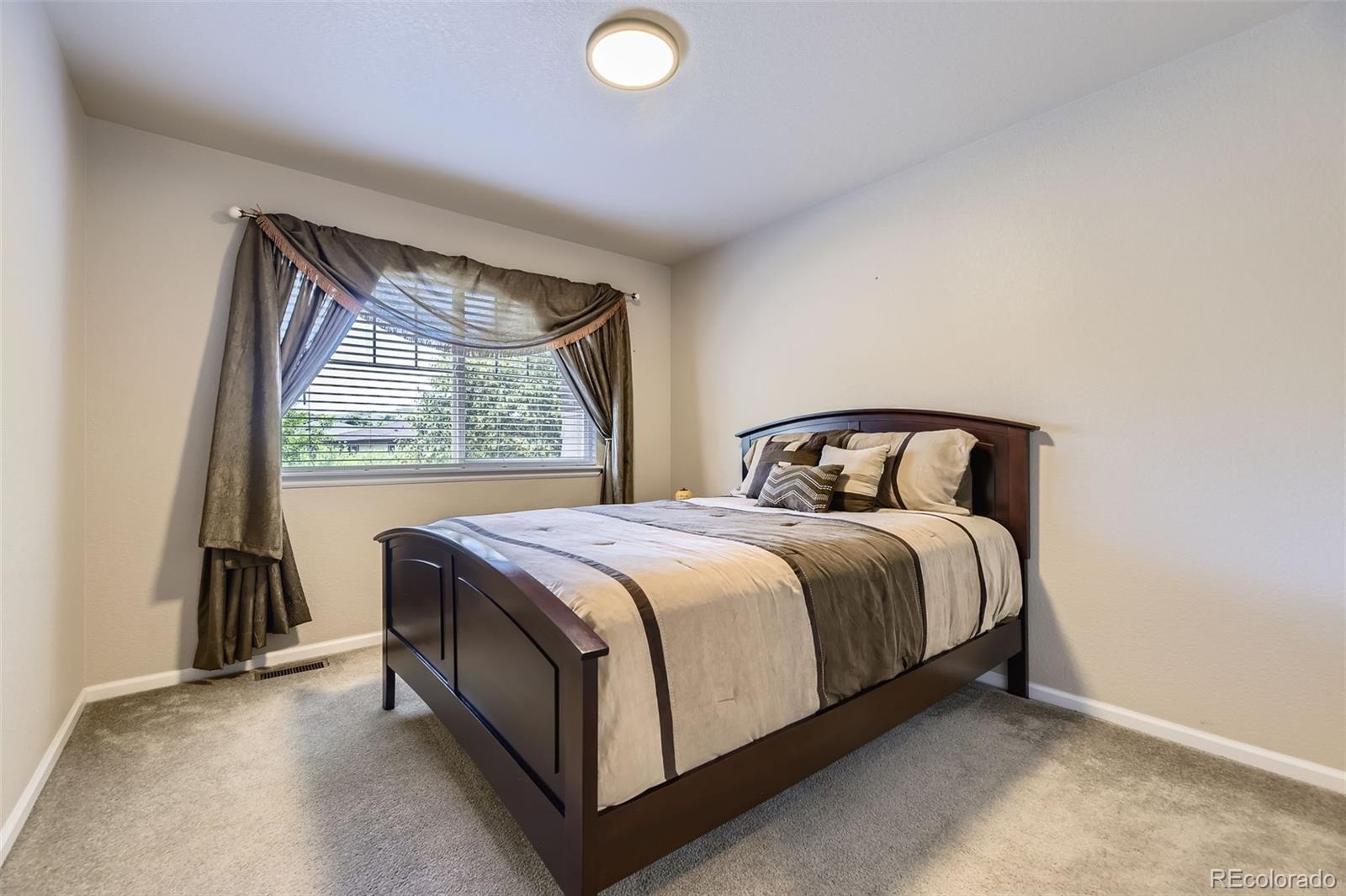 MLS Image #24 for 3490  craftsbury drive,highlands ranch, Colorado