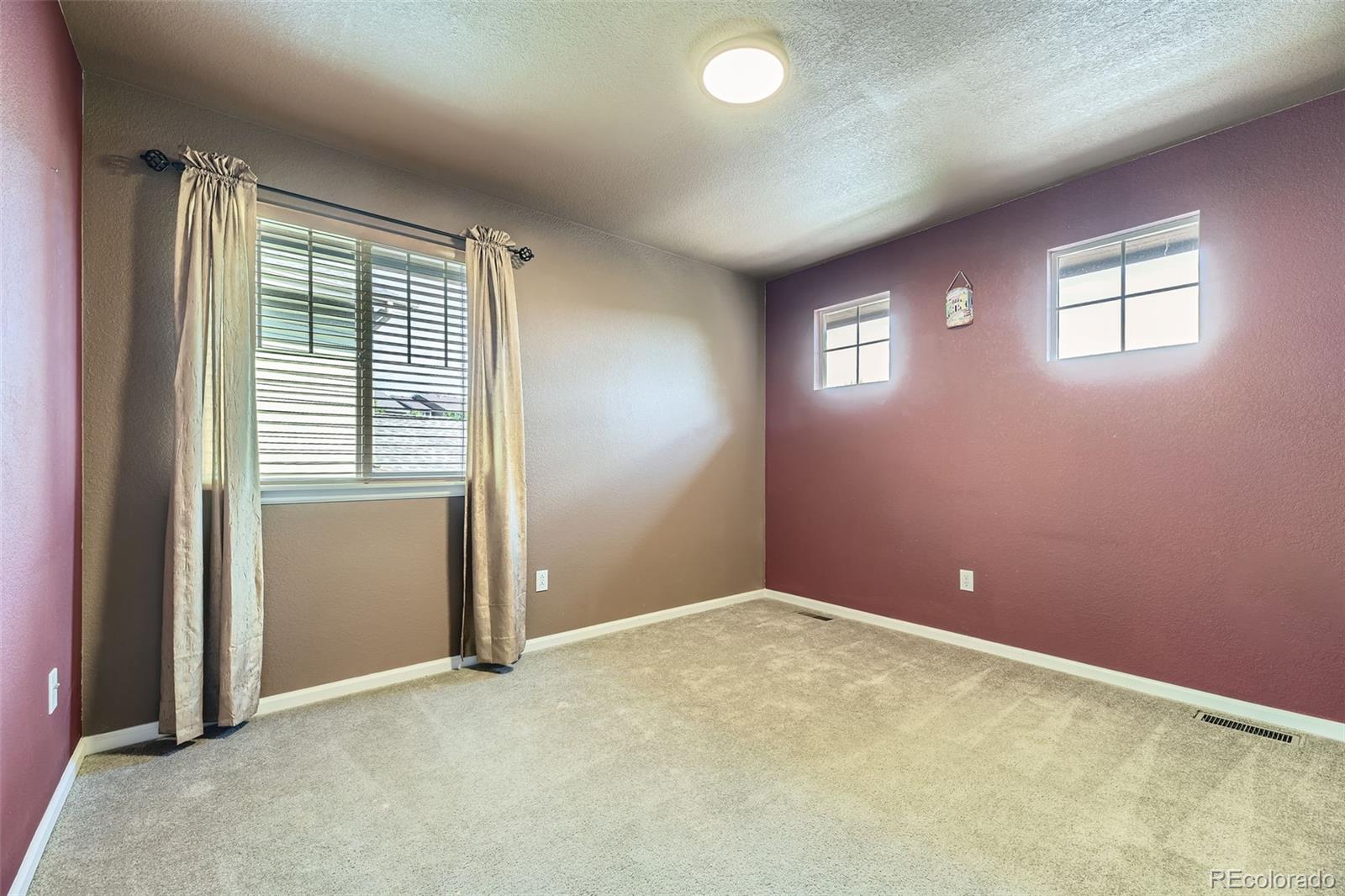 MLS Image #25 for 3490  craftsbury drive,highlands ranch, Colorado