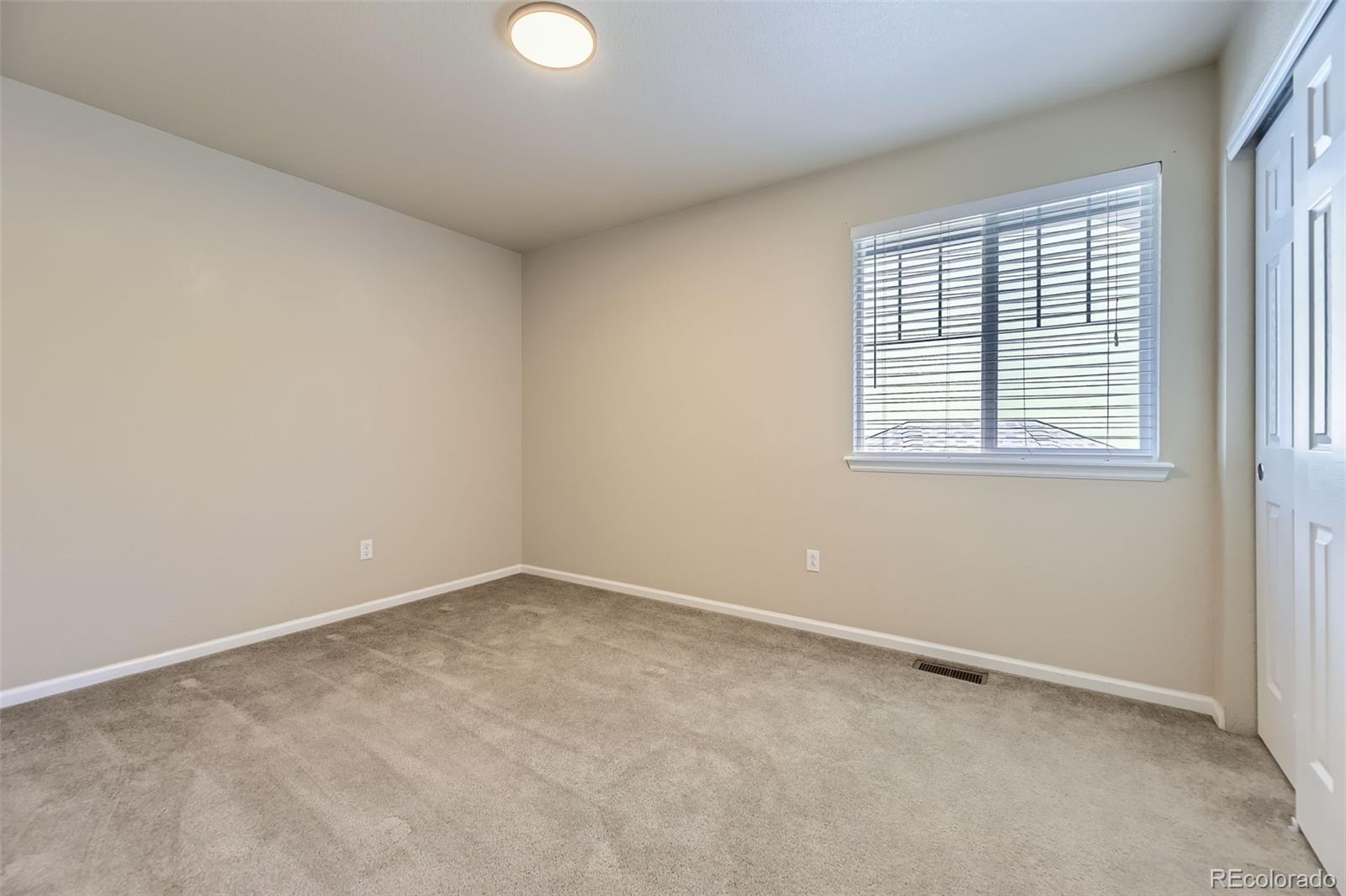 MLS Image #26 for 3490  craftsbury drive,highlands ranch, Colorado